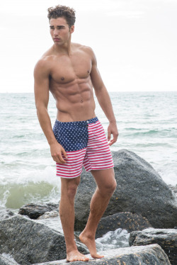 prestidigitasn:  Nic PalladinoHome Page |