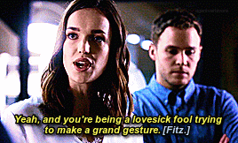 agentverbivore: #gee #that sounds awfully familiar 
