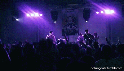 oolongdick:  Argo 