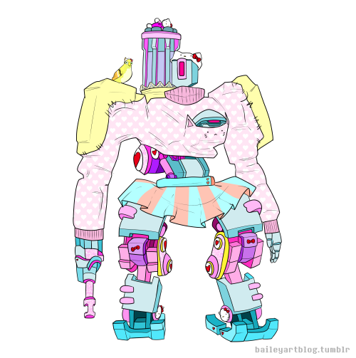 puppudge:sunflowersurrender:baileyartblog:Hello Kitty Skins: The BoysThe GirlsUnwatermarked download