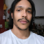 crispyfuturehendrix