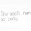 sadly-sadd
