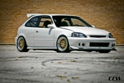 I want this but in a coupe?