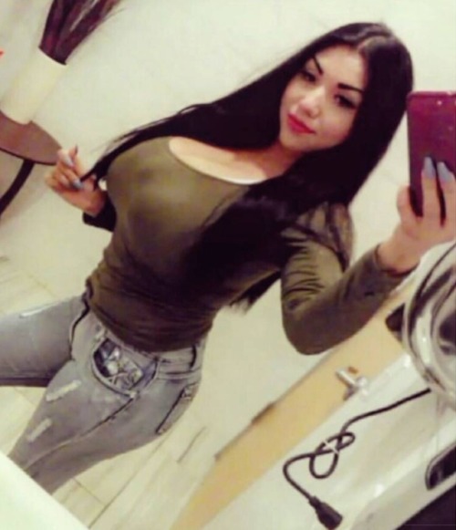 HBOMB
