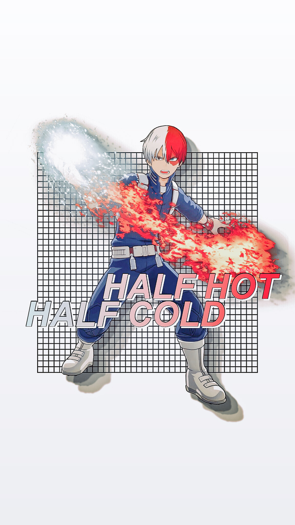 Todoroki Edit Explore Tumblr Posts And Blogs Tumgir Todoroki Edit Explore Tumblr Posts And Blogs Tumgir