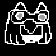 Im Having Fun Making These