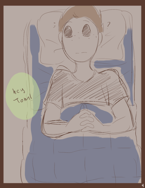 jamoncillopiloncillo:  when @kaedelucy503 te anima a pasar esta idea a limpio, pero la flojera te obliga a dejarlo así :’v 