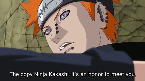 It's So Befitting For Team 7 To Become So Famous After The War When Their Leader/sensei Is Practically