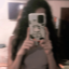 danaaa0301