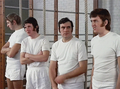 twosheds:“Come to think of it, most people like a good laugh more than I do, but that’s twosheds:“Come to think of it, most people like a good laugh more than I do, but that’s