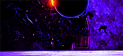 heartscatcher: Colors of Kingdom Hearts: Purple. ♡ Unusual, individualistic, creative, intuitive, unlimited, mysterious, fantastic, futuristic, immature, imparcial, cynical, arrogant, corrupt, inspirational, imaginative. 