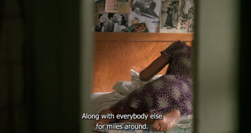 all-about-lolita: Lolita, 1997