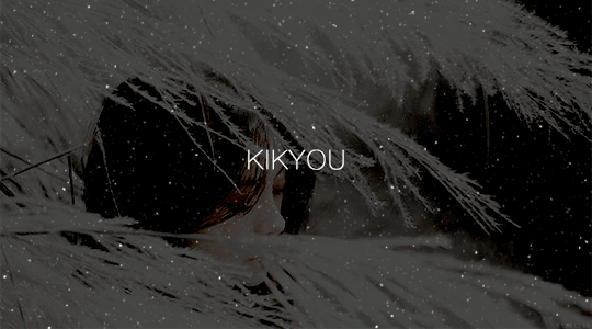 narkik: a feudal fairytale happy (late) @inusecretsanta to @sankontesu! this is
