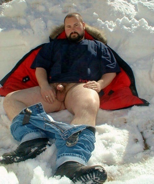 backfur:  Follow www.backfur.tumblr.com for HAIRY/BEAR/BEEF/DADDY 