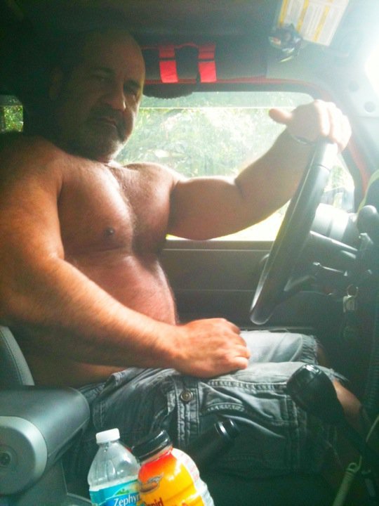 butchnmanly:  olivierkikoux:  Real butch daddy fuuuuucker ! Yeeeeaaah kill me ass