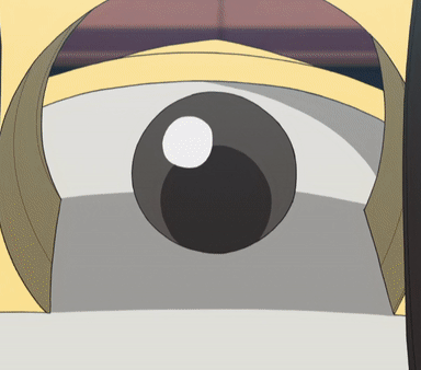bbdeathz:  Meltans evolved form - Melmetal!