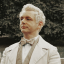 aziraphale-angel