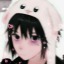 bunboi-uwu