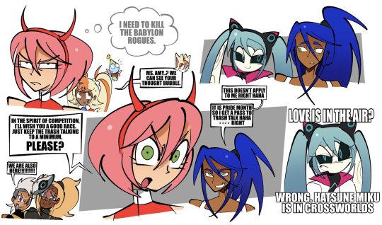 Tumblr media