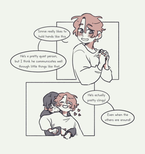 What's A Little Thing (gesture Etc.) That Sin Always Does,that You Absolute Adore?