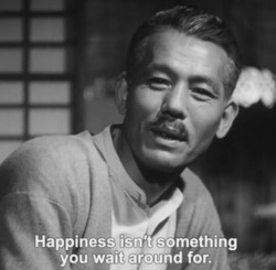 iamsittingdown: