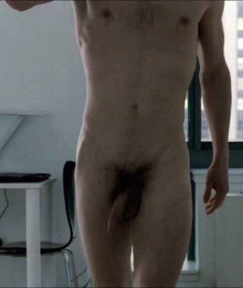 celebritymeat:  Michael Fassbender’s dick. adult photos