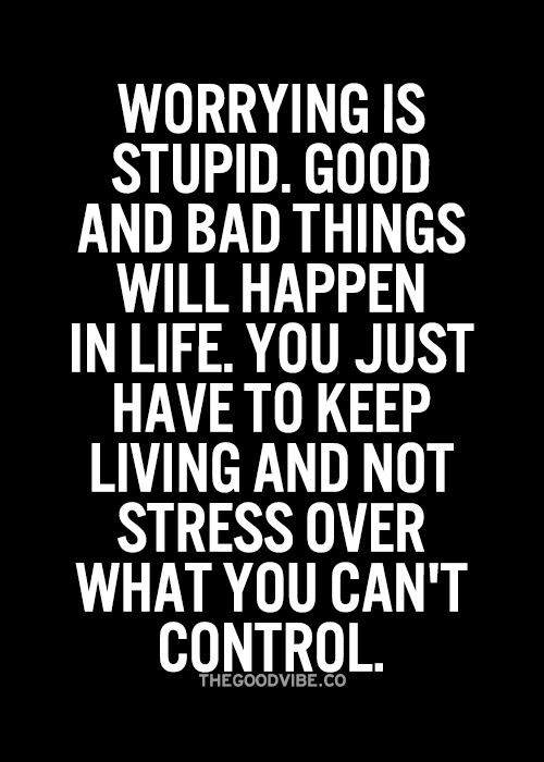 smartandstrong:  Save this one guys. Read it daily. <3