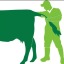 farmer12