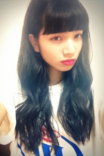 Modeljapan Tumblr Blog With Posts Tumbral Com Modeljapan Tumblr Blog With Posts Tumbral Com