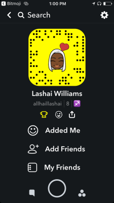 itsmissjasminebaby:  itsmissjasminebaby:  itsmissjasminebaby:  Add my new SNAPCHAT 💋 snap Shows via SnapCASH are available 👣👣👣 @AllHailLashai  You Kno What To Do 👣👣👣👣  Keep up With Me 👣👣👣 Follow Follow Follow ig:LashaiWilliams