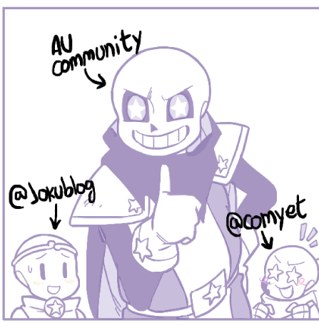 EPILOGUE 2