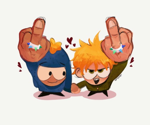 Happy Pride Month 🏳️‍🌈🏳️‍🌈