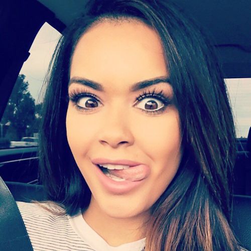 Porn Pics 😜😜😜😜😜 by 1daisymarie