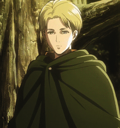 alibabapls-deactivated20140216:  Shingeki no Kyojin Episode 20 Character - Nanaba