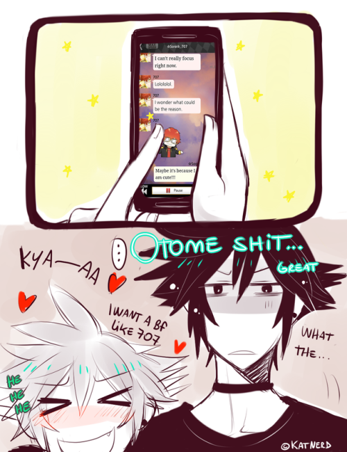 katnerd:  I….nevermind.