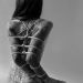 thegreatinthesmall-deactivated2:noemiedoragon