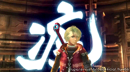 monadocyclone-deactivated202007:  This is the Monado's power! 