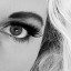posh-montane-doll
