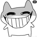 mr-sir-is-here - Tinkywinky