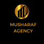 oyeniyimusharaf