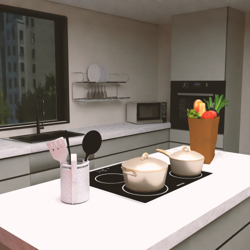 simpledesigner:[SD] *Exclusive* Simple Flat* Blender Scene (Not in Game)* Eevee and Cycles* Exclus