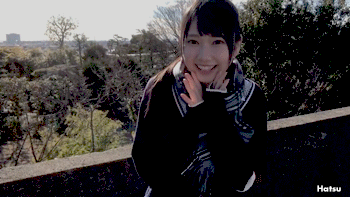hatsukoi-butterfly: Requested by Anonymous: → Inoue Yuriya over the years 