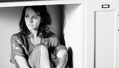 cophines:    Amy Acker + Much Ado About Nothing adult photos