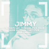 fracking-for-friendship:  These quotes. I like them. 