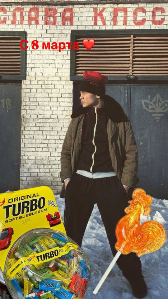 Tumblr media