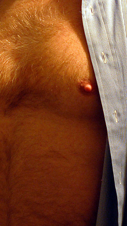 Nips And More