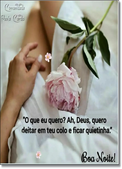 b311bf23af104830c47ac03dc61c3cc3211496cd