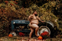 justmanlust2: