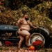 justmanlust2: