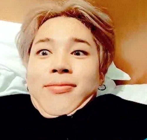 The Last One Reminds Me Of Gudetama...